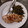 Aidan Hartwell's cooksnap of when they made Smoked chicken breast stuffed with feta.