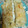 El cooksnap de Vanesa Mayoral López-Rey cuando hizo Tortilla rellena.