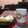 El cooksnap de Carmen Palomino cuando hizo Café espumoso con leche.