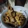 Cooksnap dari Siti Fauziyah untuk resep 73. Ceker Mercon