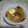 Cooksnap dari cuzhi untuk resep Soto Ayam Kuah Santan (TANPA MSG)