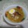 Cooksnap dari cuzhi untuk resep Soto Ayam Kuah Santan (TANPA MSG)