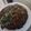 El cooksnap de Constanza Allende cuando hizo Tortilla de acelga.