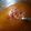 शशि केसरी का कुकस्नैप जब उन्होंने राजमा (Rajma Recipe in Hindi) बनाया था।