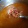 शशि केसरी का कुकस्नैप जब उन्होंने राजमा (Rajma Recipe in Hindi) बनाया था।