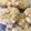 Cooksnap dari Ena untuk resep Cornflakes cookies