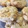 Cooksnap dari Ena untuk resep Cornflakes cookies