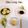 Cooksnap dari Dapur Ning Ayu untuk resep Xiao Long Bao