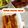 Cooksnap dari Diana Rosanti untuk resep Ceker Bakar Kuah Pedas 🌶🌶