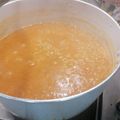 صورة من مريم الفيصل، شاركها بعد تجربة وصفة عدس للفطور 😋