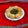 Juhi Prakash Sewani 's cooksnap of when they made Farali Appe.