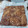 El cooksnap de gerbeth77 cuando hizo Pastel de plátano y manzana sin amasar.