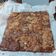 El cooksnap de gerbeth77 cuando hizo Pastel de plátano y manzana sin amasar.