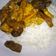 Cooksnap dari Amirullah Zulfikar Agassi untuk resep Sambel Terong Tempe#BikinRamadhanBerkesan