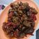 Cooksnap dari Ayindha untuk resep Balado hati ampela