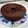 El cooksnap de ana2671 cuando hizo Bizcocho de Chocolate (extra húmedo y esponjoso).