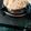 Abha Agam Singh's cooksnap of when they made Fulka.