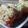mammas special's cooksnap of when they made Eggless Tutti Frutti Cake.