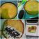 Cooksnap dari Dewi Setia untuk resep MARTABAK Manis teflon simple, praktis dan enaaaaaaaakkkkkk! dijamin 😋😋