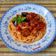 Cooksnap από 𝒳𝓇𝓊𝓈𝑜𝓊𝓁𝒶 𝒦𝑜𝓃𝓉𝑜𝓅𝑜𝓊𝓁𝑜𝓊 στη συνταγή 💯Πάστα αλά Νόρμα (Pasta alla Norma)