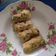 Cooksnap dari Fifi Lenawati Sundoro untuk resep Dim sum kulit kembang tahu