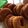 Cooksnap dari anynda bd untuk resep Donat kentang