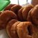 Cooksnap dari anynda bd untuk resep Donat kentang