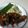 brittiansylvia's cooksnap of when they made Chinese Buffalo WingsWith Thai Sweet Chili Flavour.