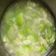 小汶醬 的 絲瓜湯 cooksnap