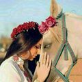 صورة من إيمان ، شاركها بعد تجربة وصفة كاتو الكاكو وشوكولا كرمال عيد ميلاد زوجي❤