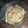 Cooksnap dari Dian untuk resep Tumis Ayam Labu Siam