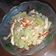 Cooksnap dari Dian untuk resep Tumis Ayam Labu Siam