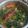 Cooksnap dari Nora Veronica untuk resep Pindang ikan asap patin