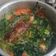 Cooksnap dari Nora Veronica untuk resep Pindang ikan asap patin