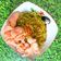 Cooksnap dari Rini Dwi Astuti untuk resep Mie Godog