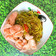 Cooksnap dari Rini Dwi Astuti untuk resep Mie Godog