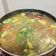 Cooksnap dari Dede Kusnawati untuk resep Pindang kecap/pindang serani ikan bandeng