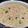 北美liuliu 的 剩飯料理：鹹粥 cooksnap