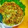 Cooksnap dari Intan Zahra Al Arsyad (Bunda'Reycha) untuk resep 415. Dadar telur wortel