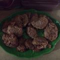 Cooksnap dari Syuhada Fam untuk resep Kornet Goreng Yummy