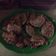 Cooksnap dari Syuhada Fam untuk resep Kornet Goreng Yummy