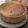 El cooksnap de Almovilautomocion cuando hizo Tarta de queso (manchego y camembert).