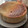 El cooksnap de Almovilautomocion cuando hizo Tarta de queso (manchego y camembert).