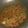 Cooksnap dari Dega Novia untuk resep Usus ayam bumbu kuning