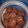 Cooksnap dari Ayhu Yusriana untuk resep Bola bola cokelat/kuker rambutan