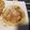 Cooksnap από Ειρηνη Μ. στη συνταγή Εύκολες τηγανίτες