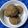 Sunita Bhargava का कुकस्नैप जब उन्होंने बाजरे के चूरमा लड्डू (Bajre ke churma laddu recipe in Hindi) बनाया था।