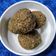 Sunita Bhargava का कुकस्नैप जब उन्होंने बाजरे के चूरमा लड्डू (Bajre ke churma laddu recipe in Hindi) बनाया था।