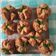 Cooksnap dari ayu untuk resep #BOLU KUKUS MEKAR GULA MERAH