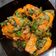 Cooksnap dari Elly Hikmayanti untuk resep Ayam Rica Rica